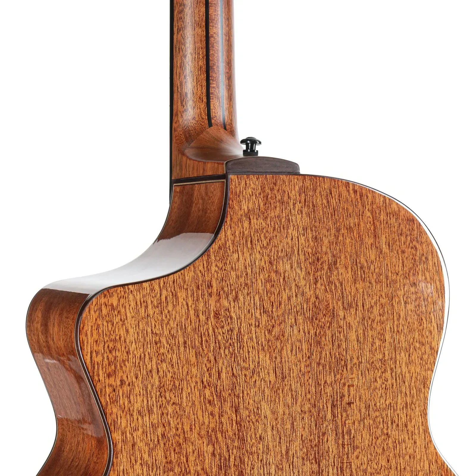 Изображение №8