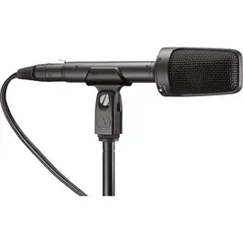 Студийный стерео микрофон Audio-Technica BP4025 X/Y Stereo Recording Microphone