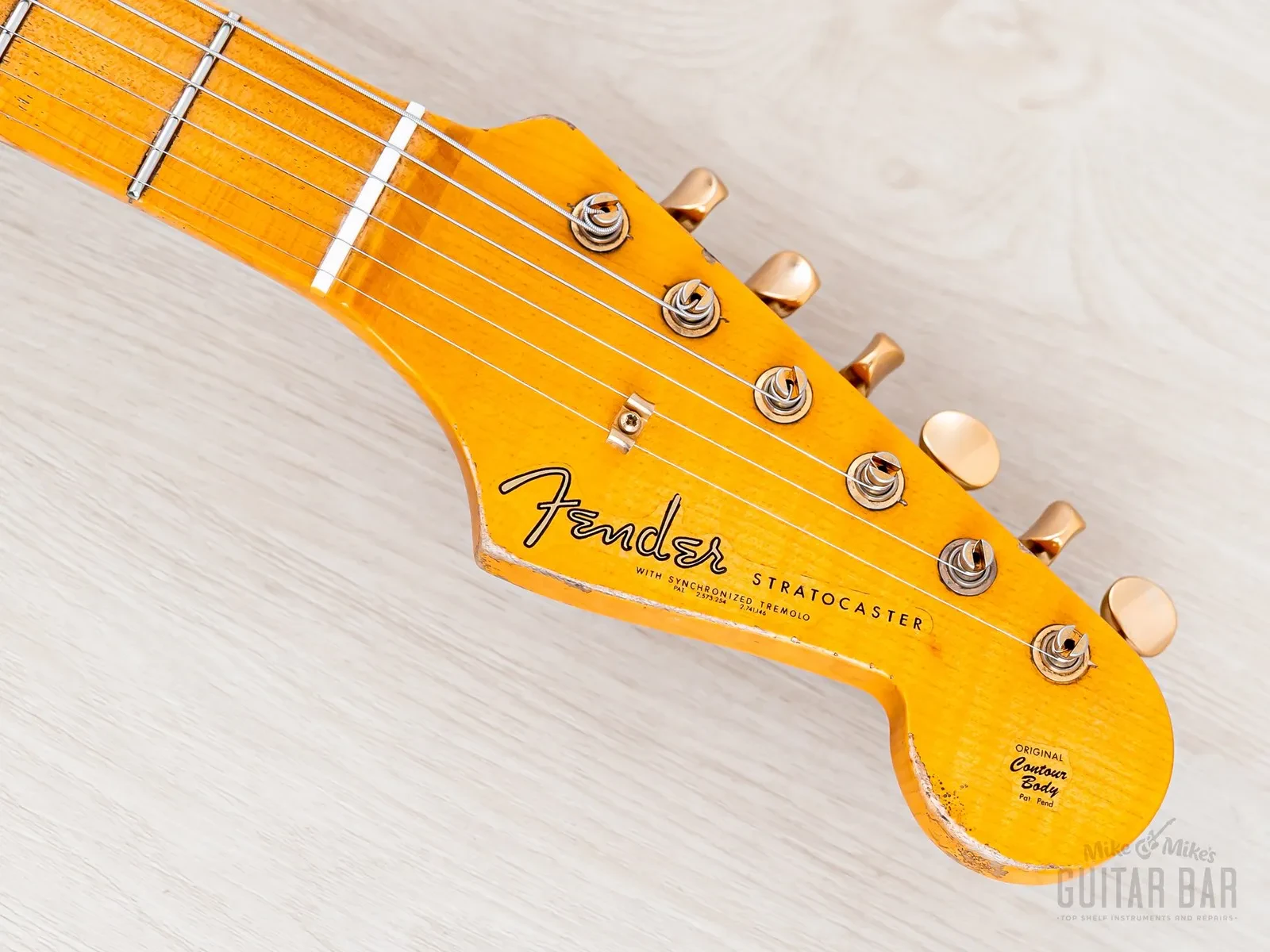 Изображение №4