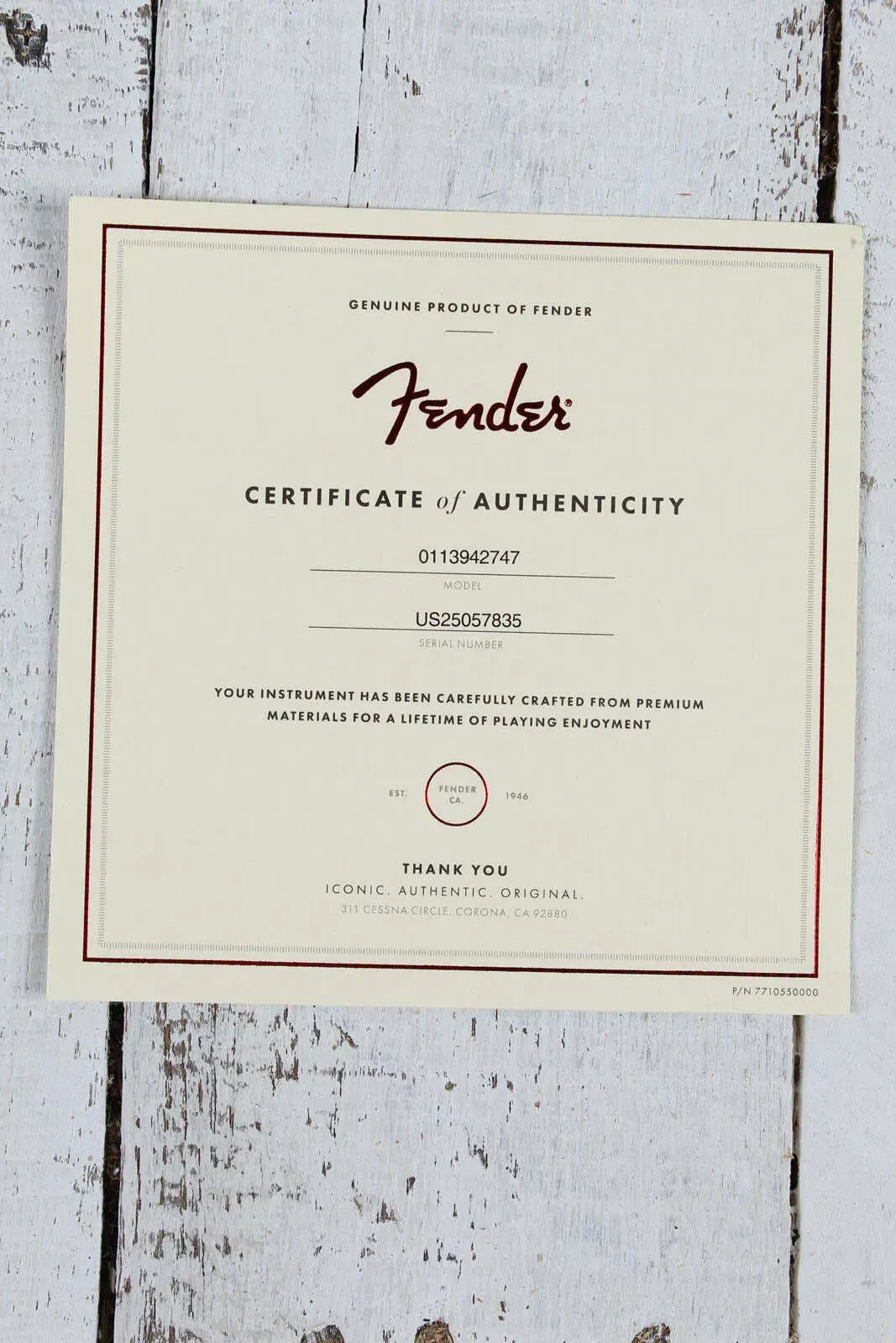 Изображение №12