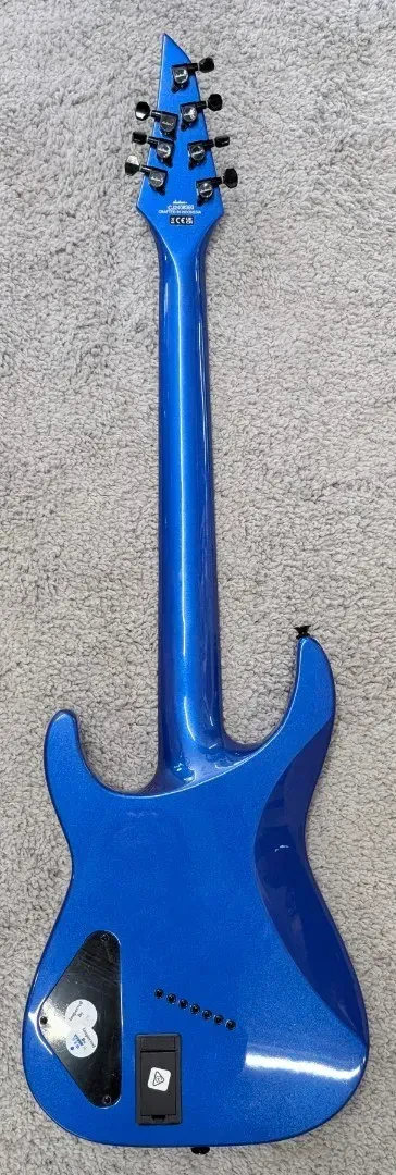 Изображение №2