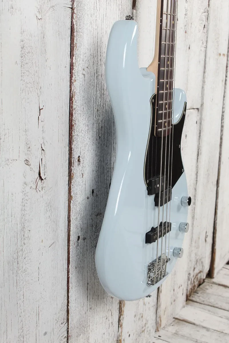 Изображение №8