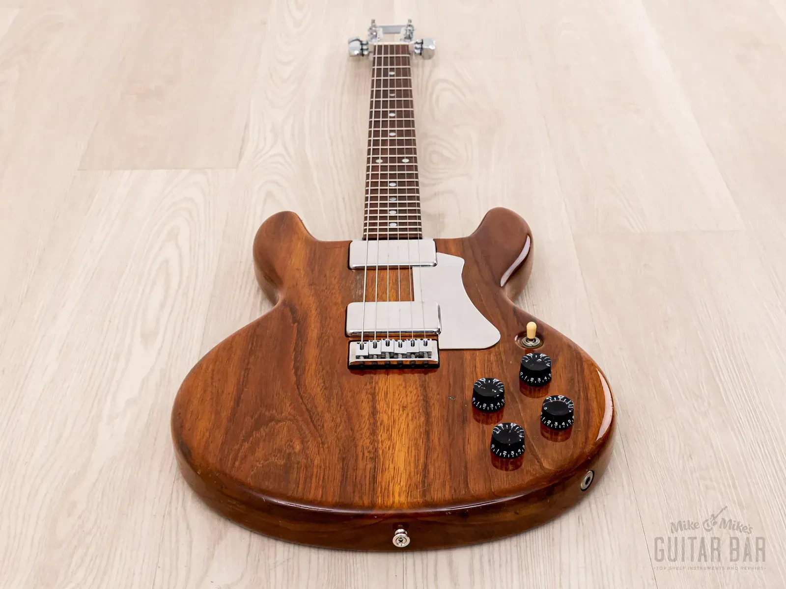 Изображение №10