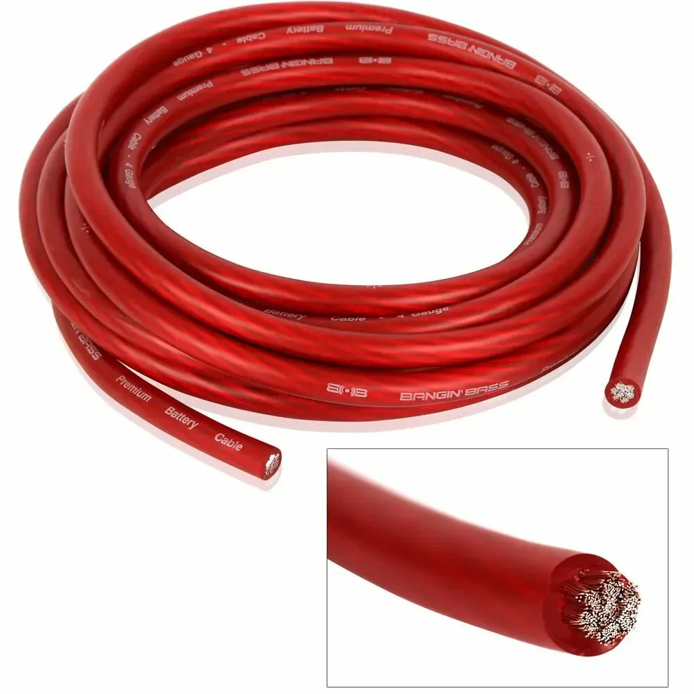 Изображение №10