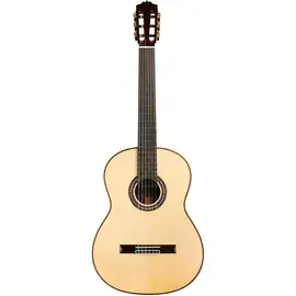 Классическая гитара Cordoba C12 SP Natural