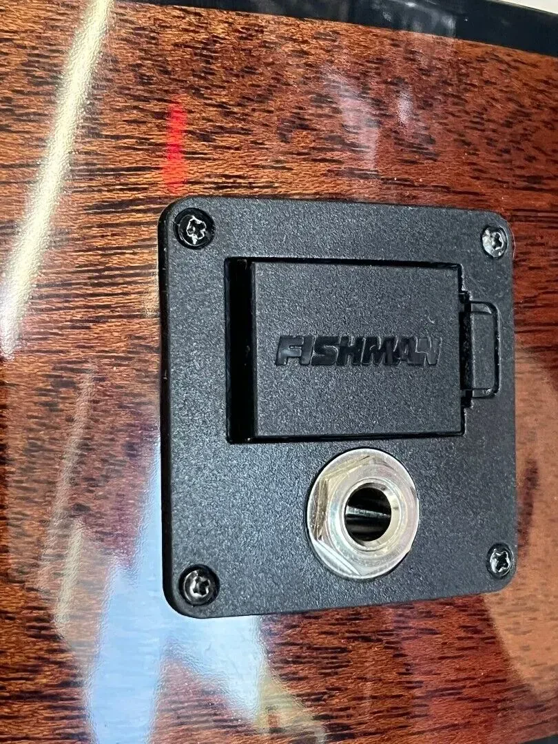 Изображение №4