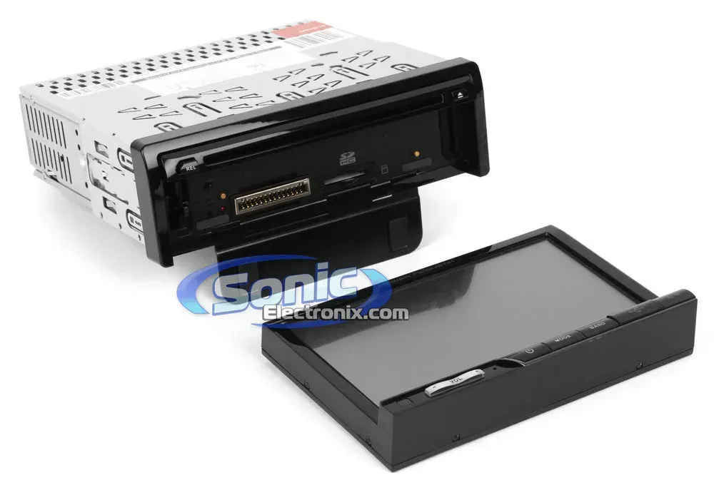 Изображение №3