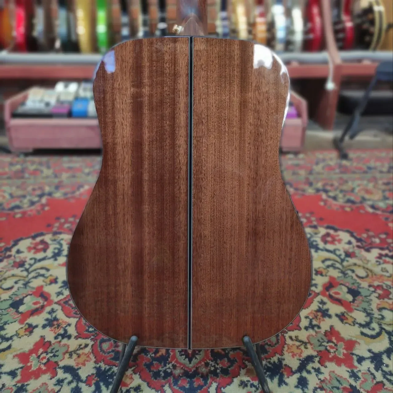 Изображение №9