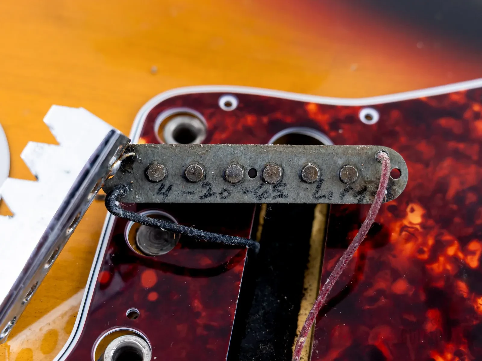 Изображение №20