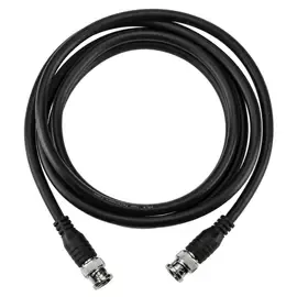 Компонентный кабель H&A SDI-MM-6 SDI Video Cable 1.8 м