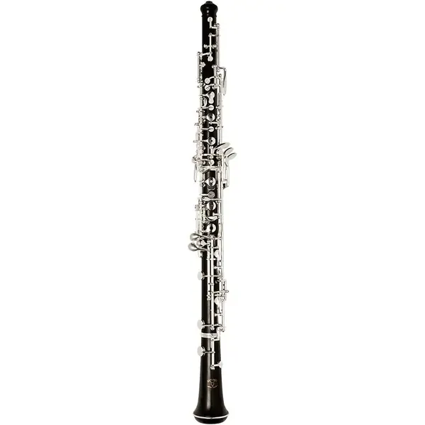 Гобой Fox Renard Model 335 Artist Oboe