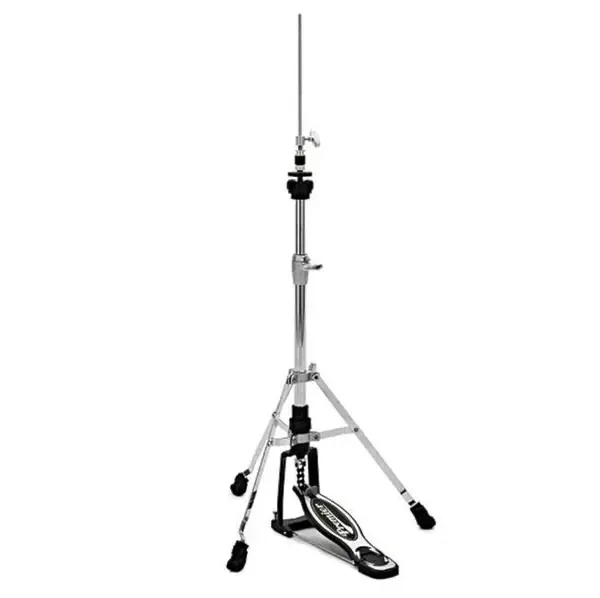 Стойка для хай-хета Premier 2215P Hi Hat Stand