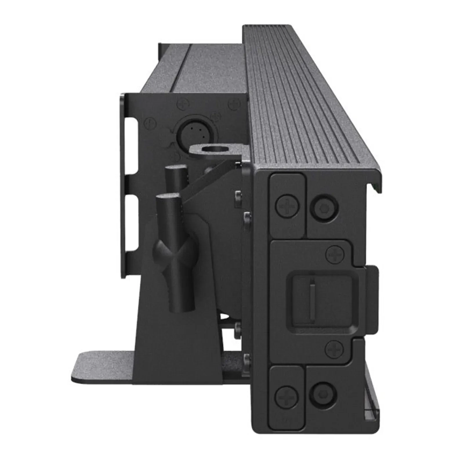 Изображение №5