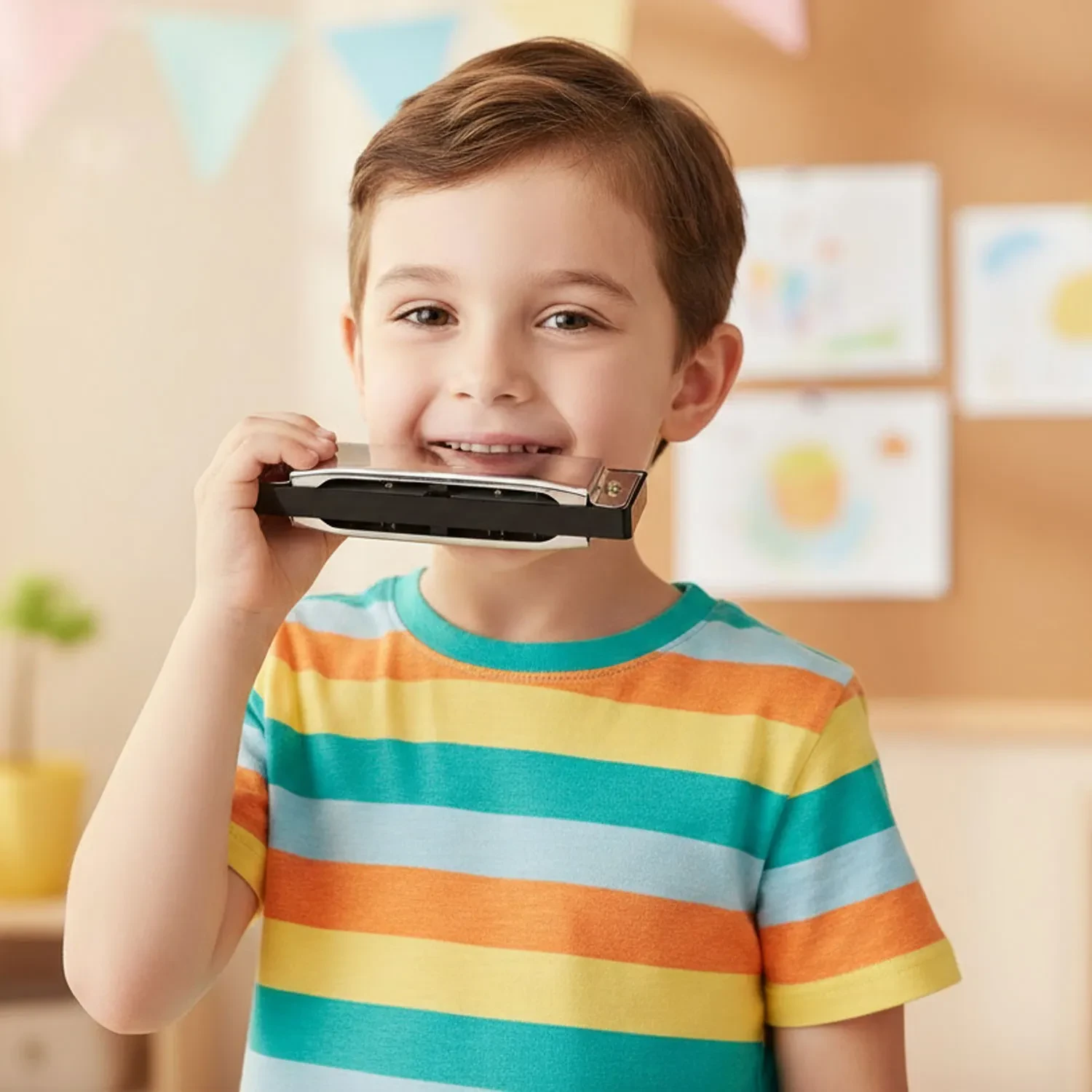 Изображение №8