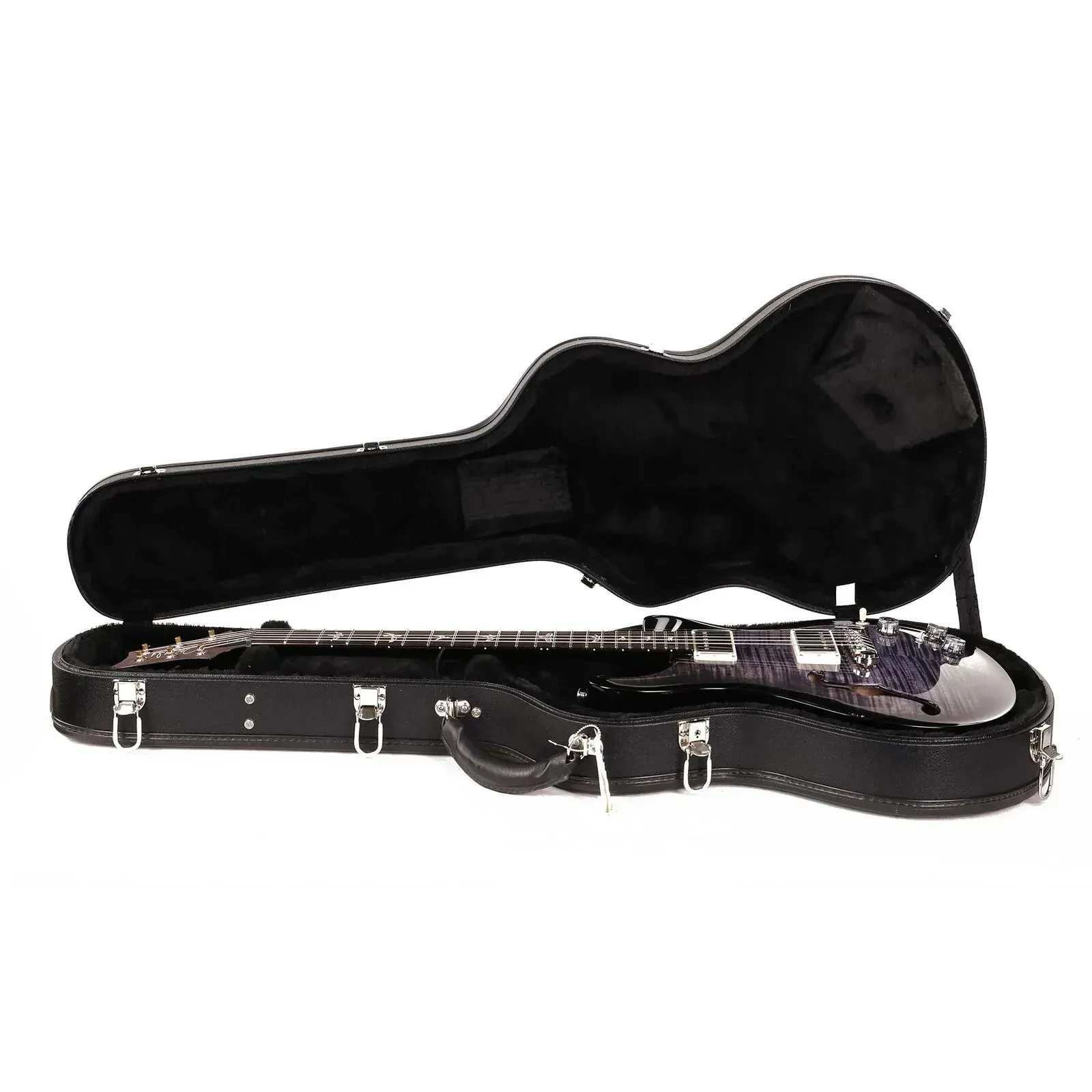 Изображение №10