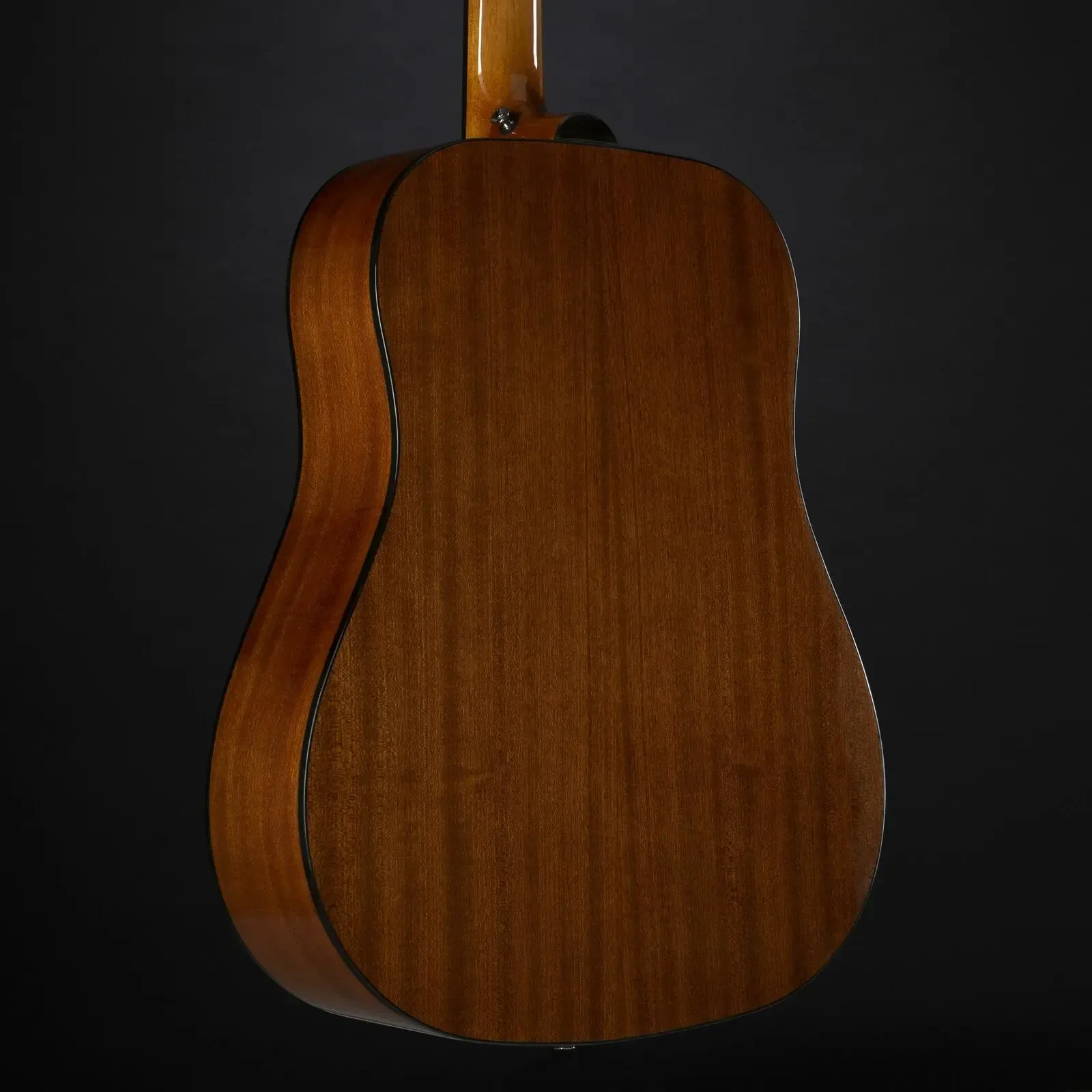 Изображение №6