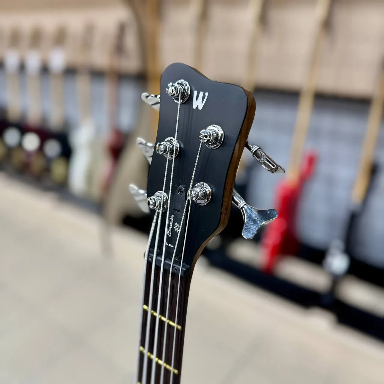 Изображение №15