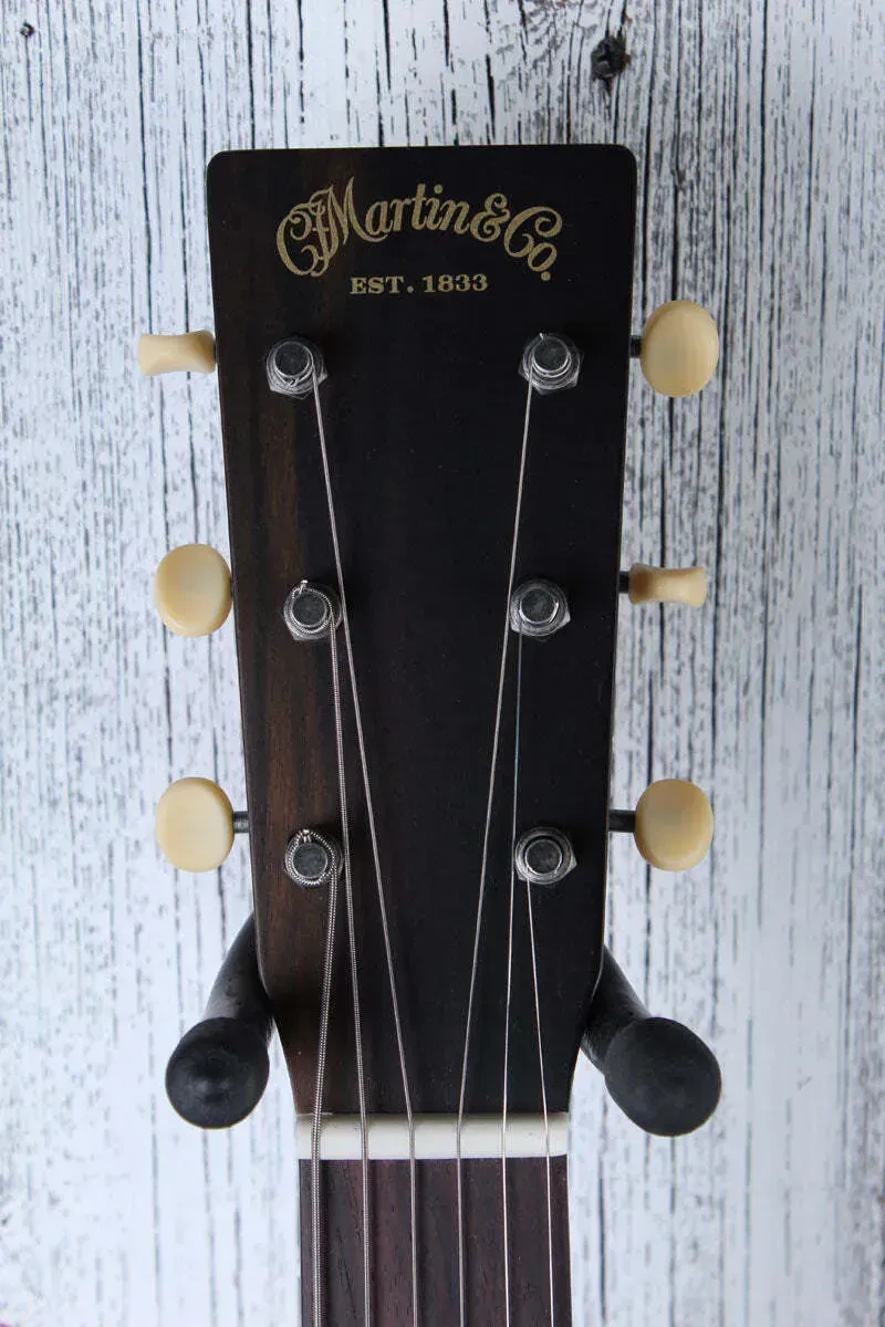 Изображение №14