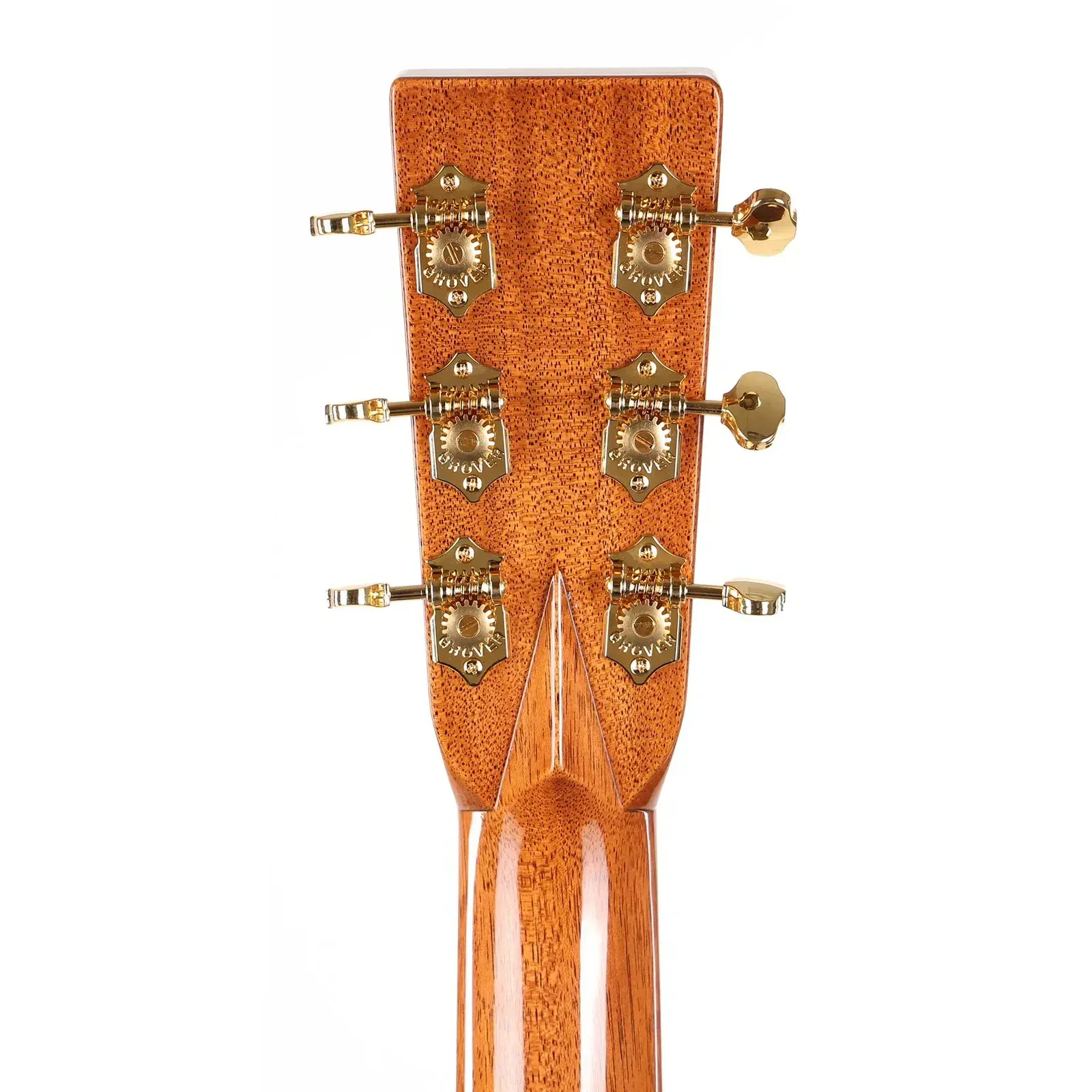 Изображение №8