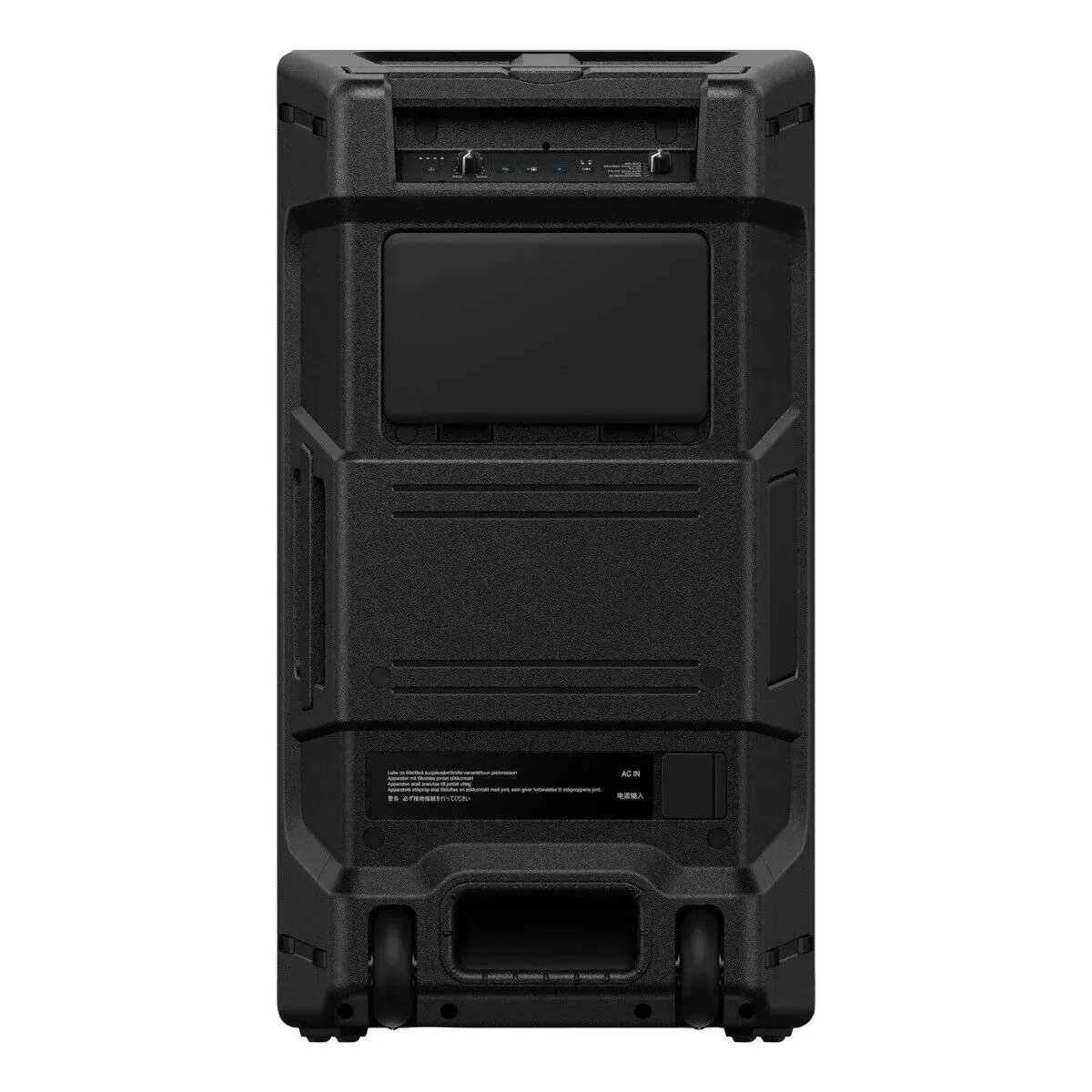 Изображение №6