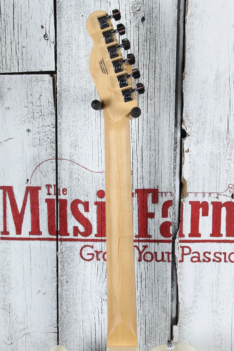 Изображение №11