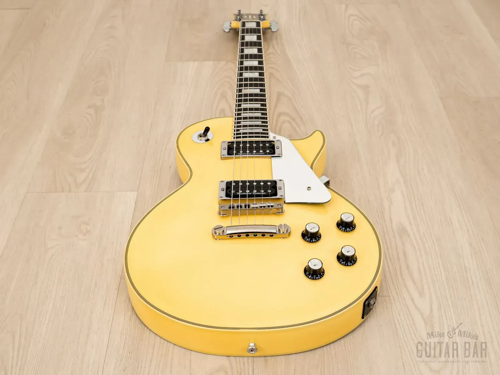 Изображение №7