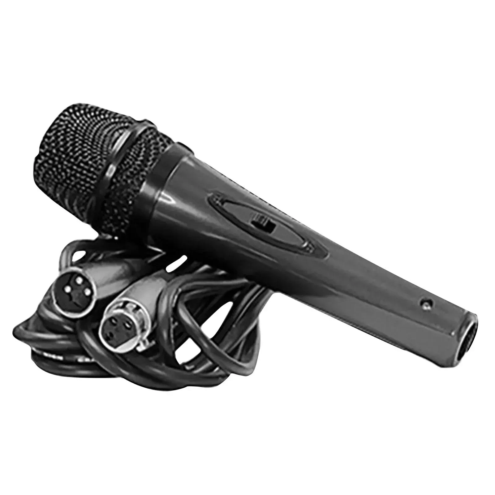 Изображение №12