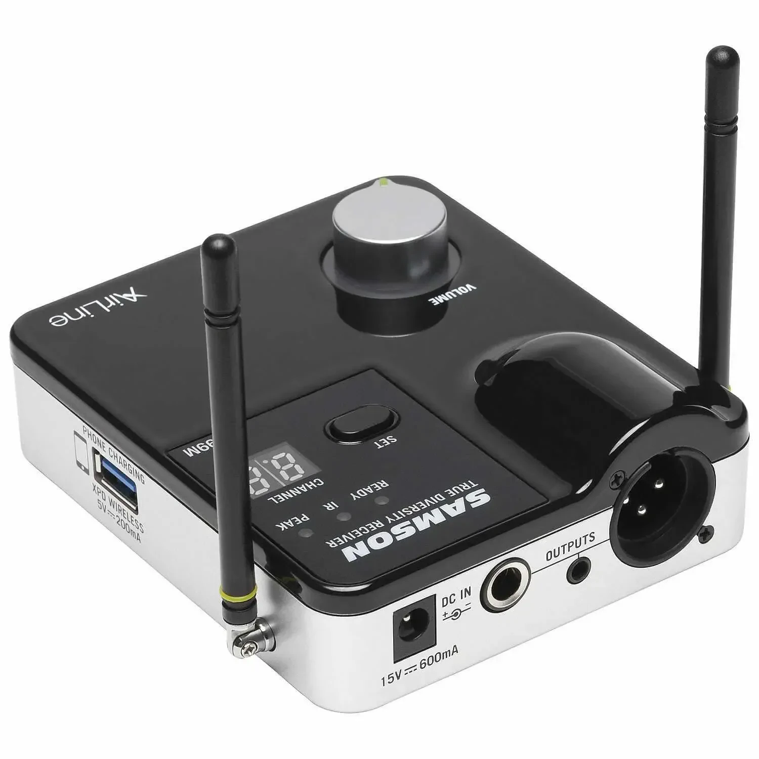 Изображение №4