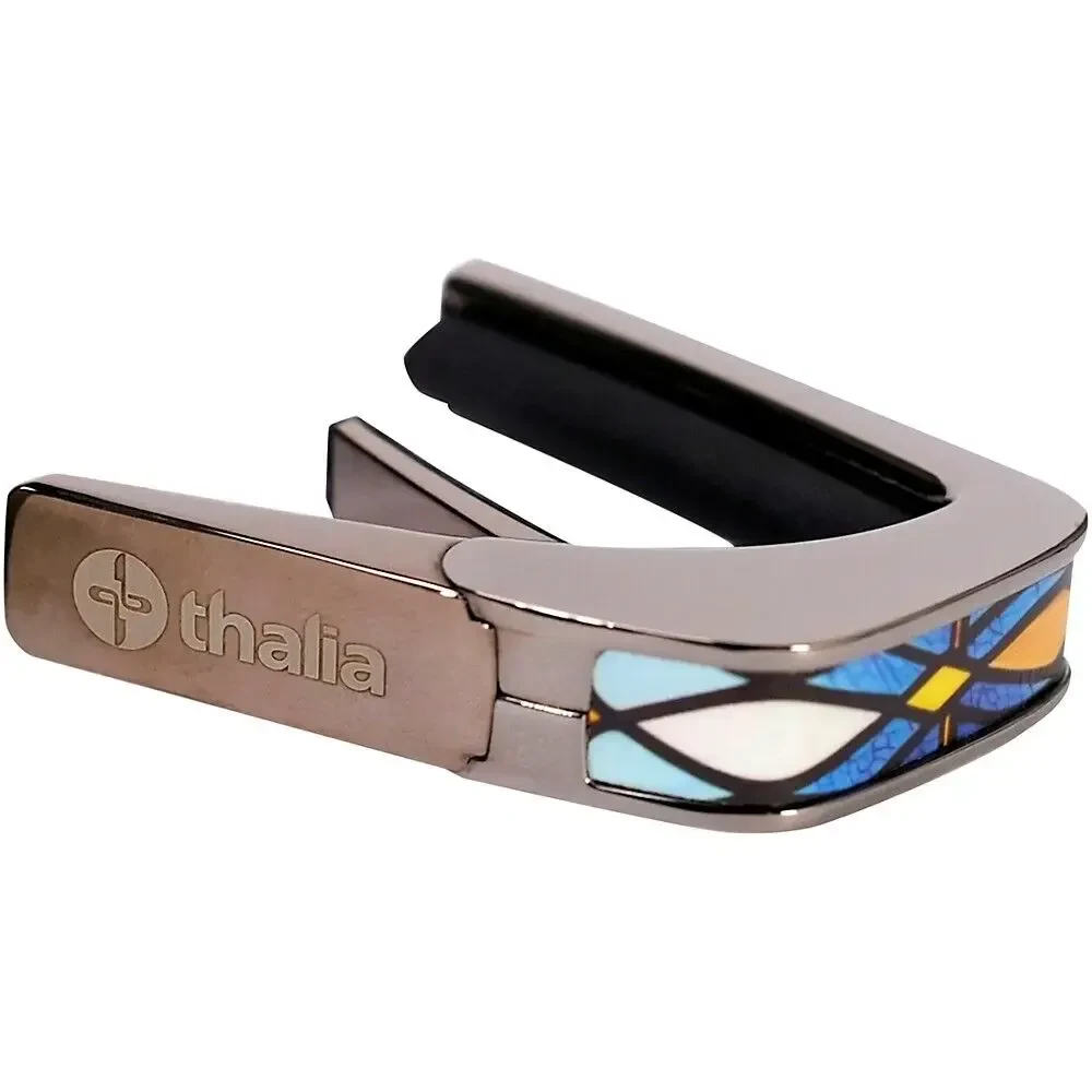 Изображение №2