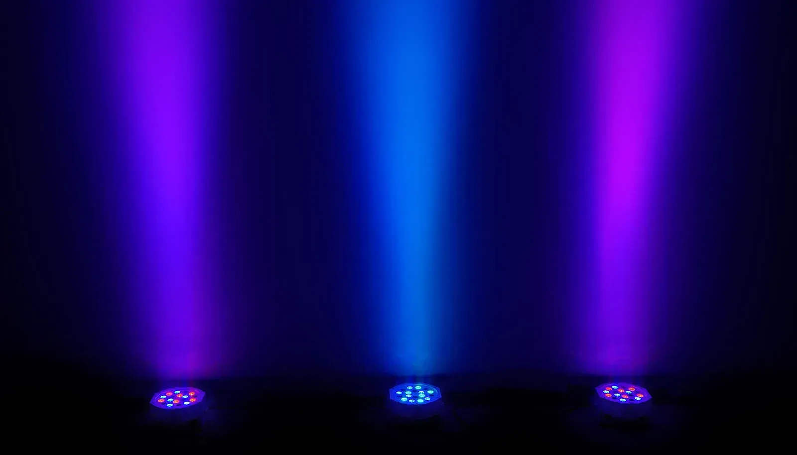 Изображение №9