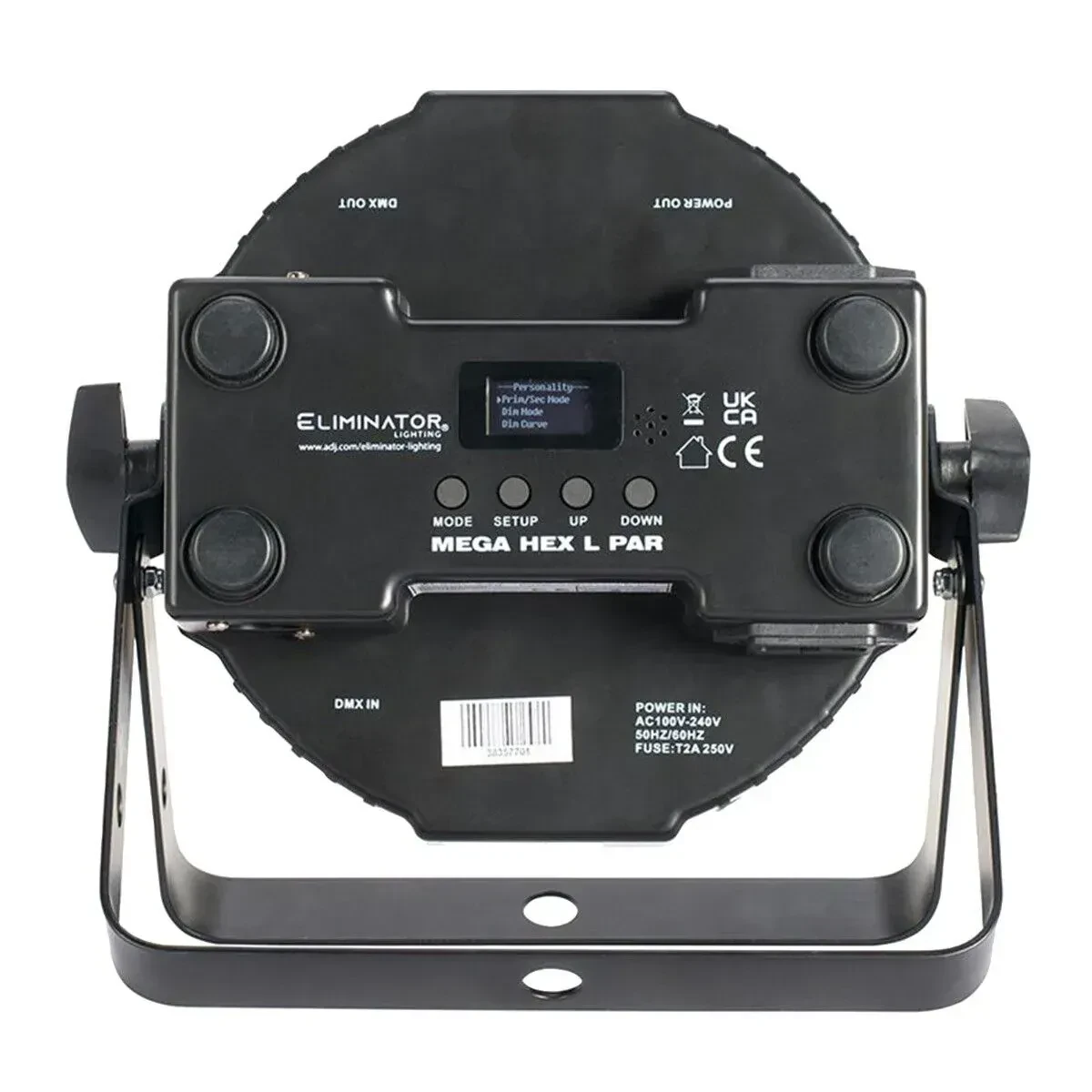 Изображение №4