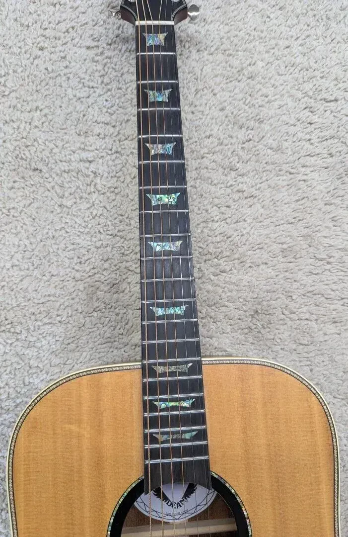 Изображение №5