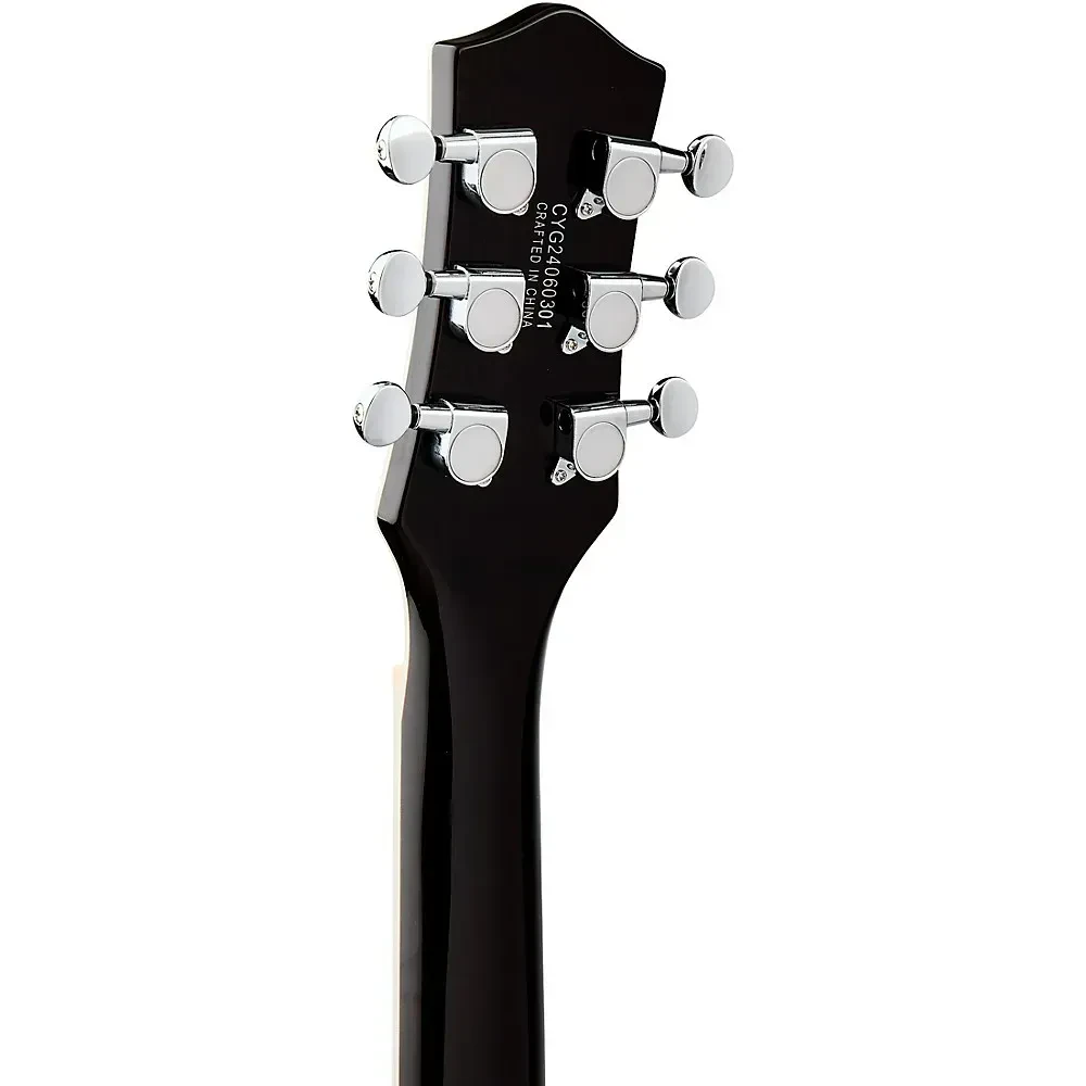 Изображение №8