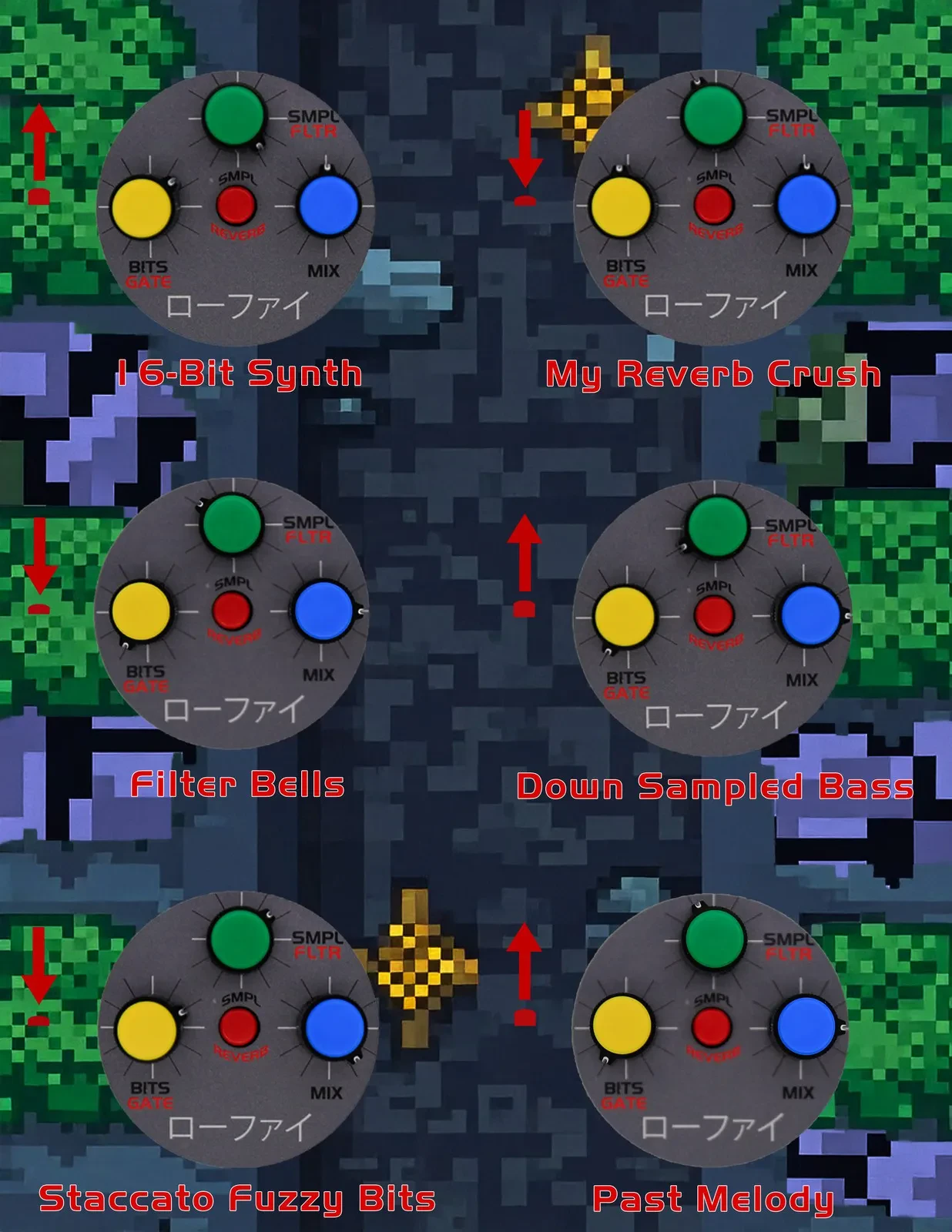 Изображение №3