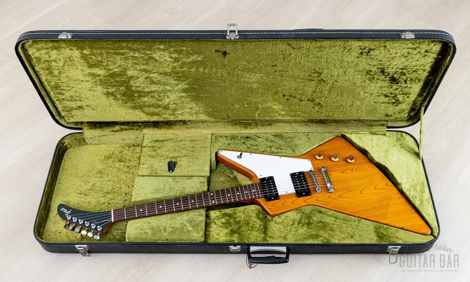 Изображение №22