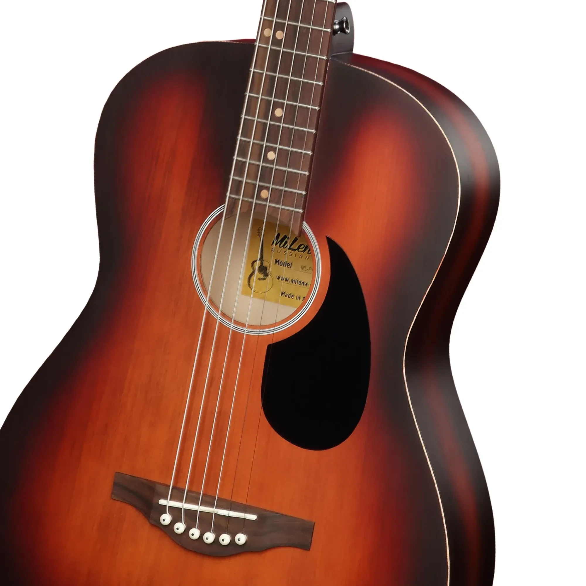 Изображение №2