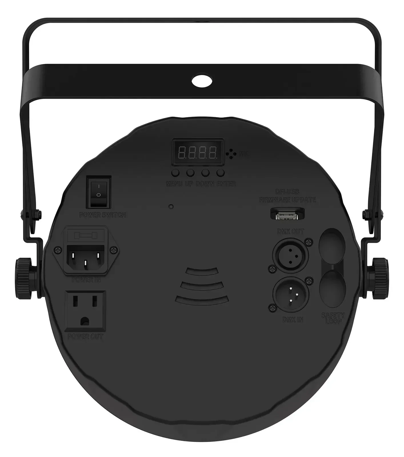 Изображение №7