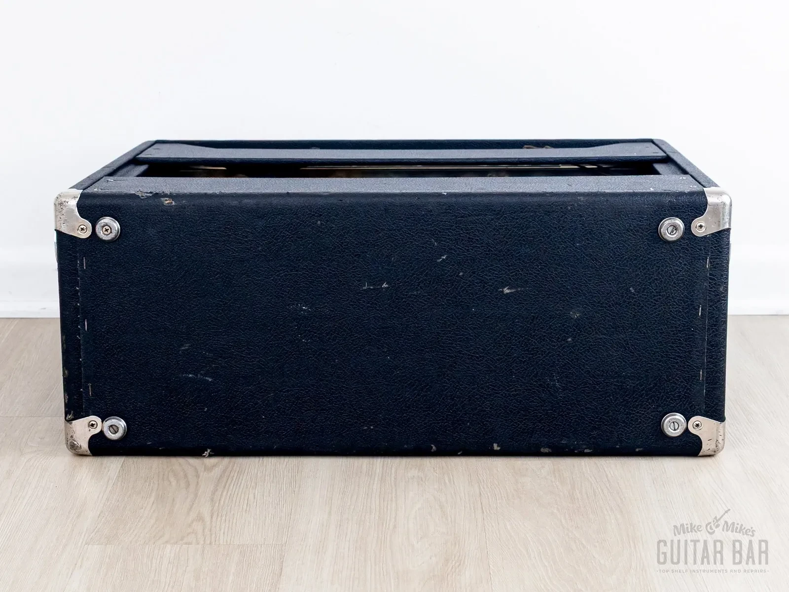 Изображение №7