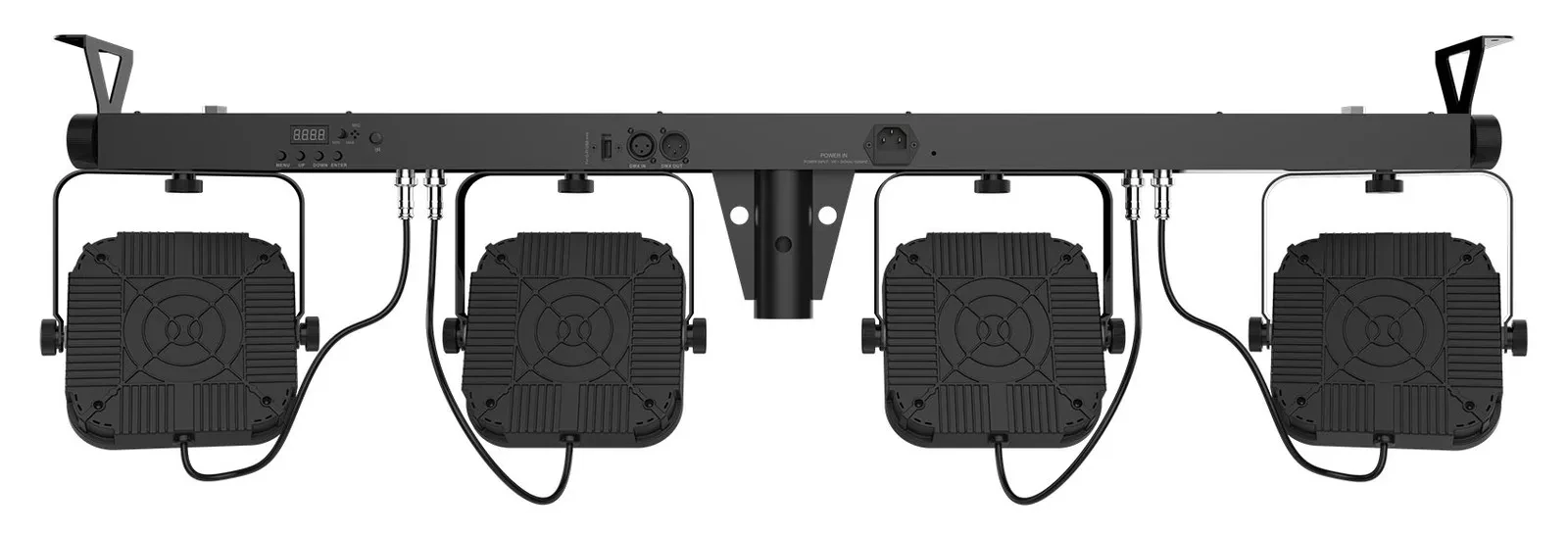 Изображение №4