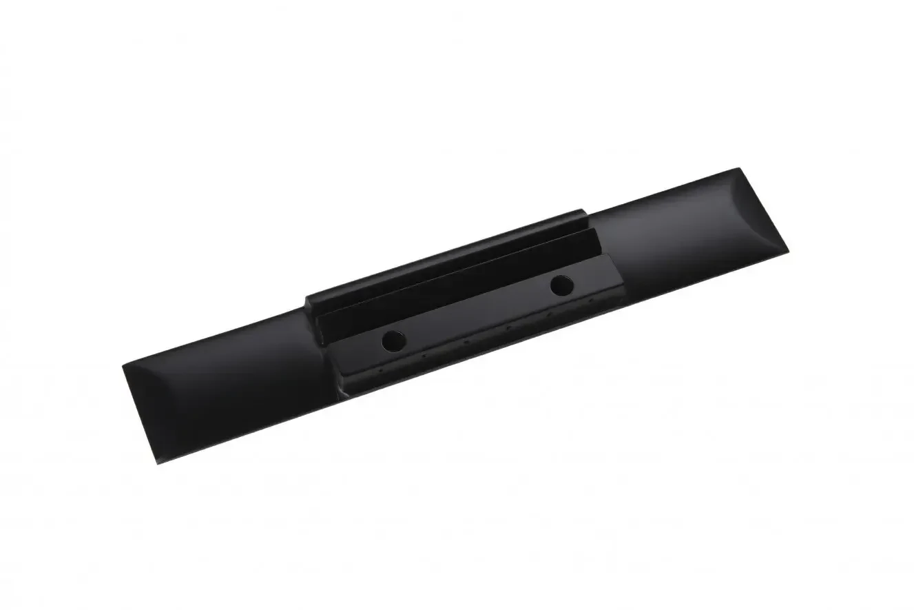 Струнодержатель для классической гитары MiLena Music ML-CDK-1