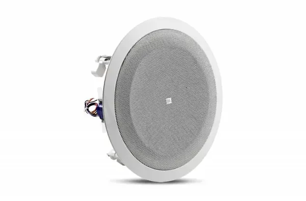 Потолочный громкоговоритель JBL 8128