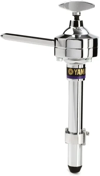 Yamaha CL-940BW Tom Ball Clamp, Ball/Socket Design