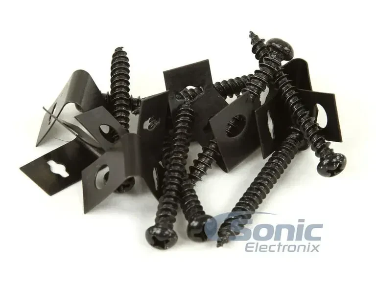 Изображение №8