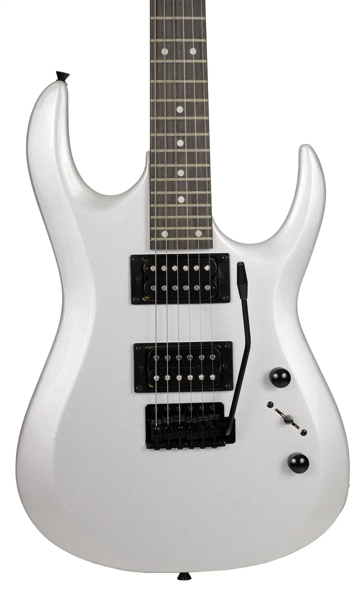 Изображение №2