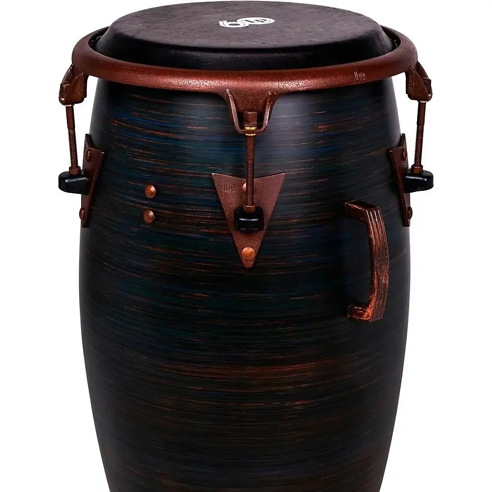 Изображение №4