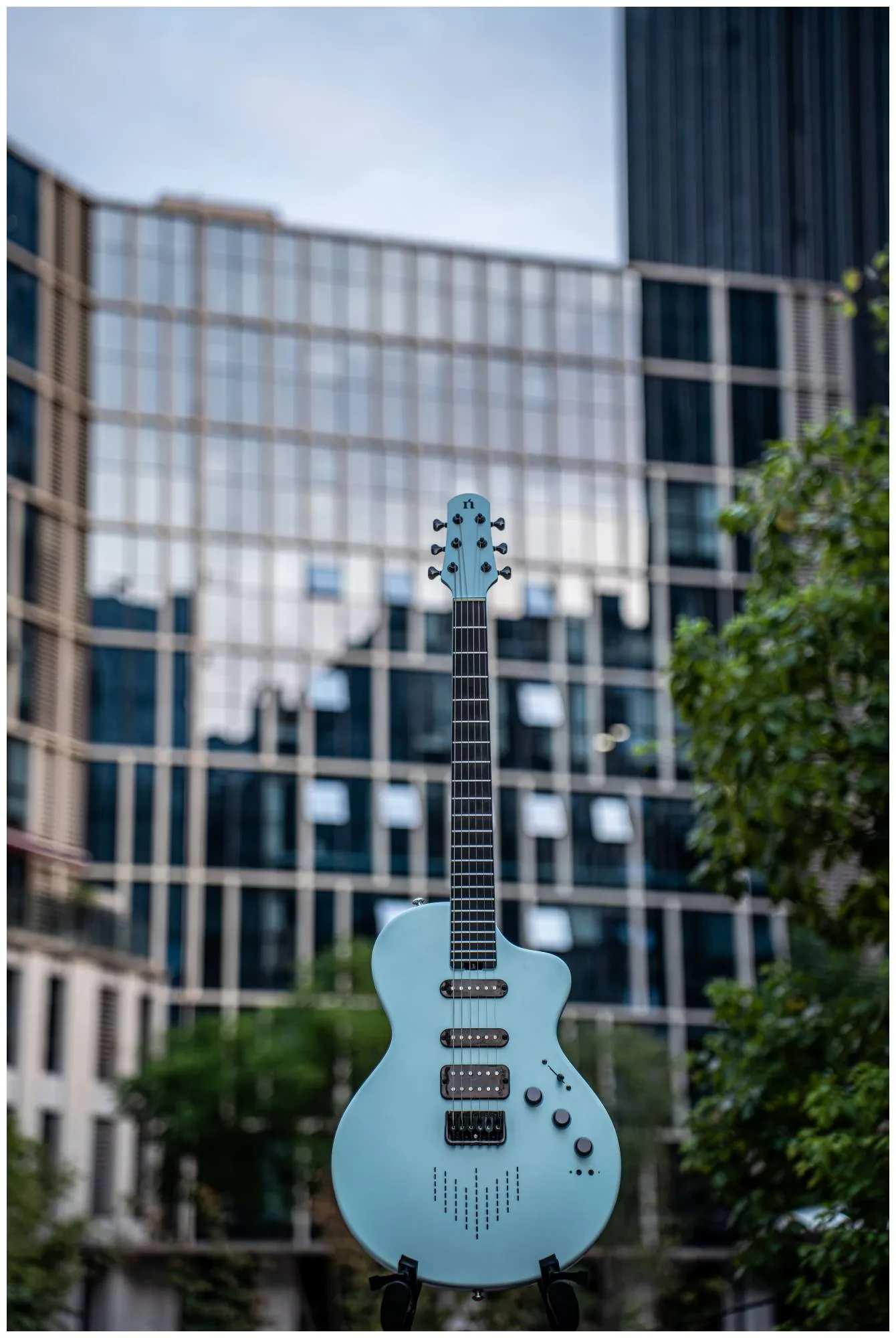 Изображение №18