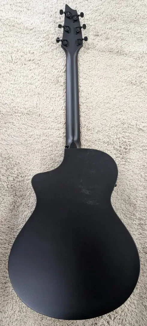 Изображение №5