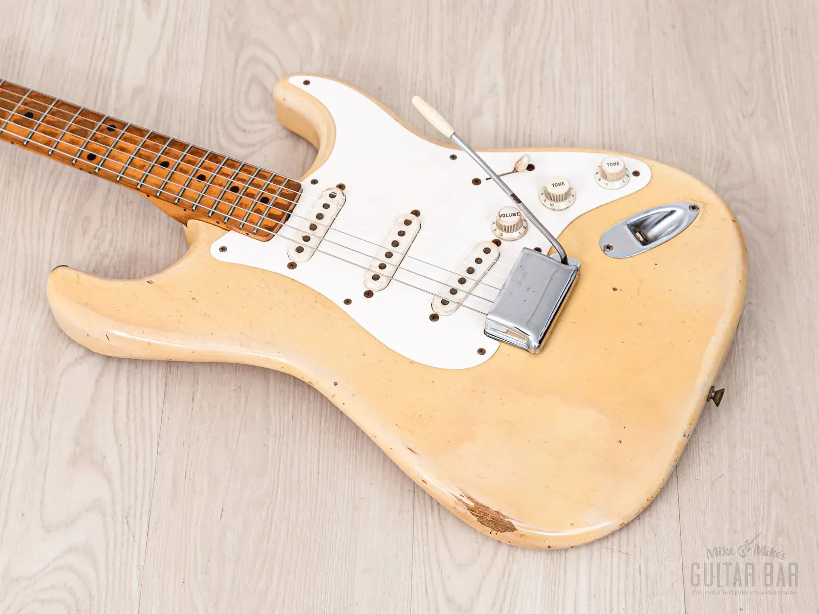 Изображение №10