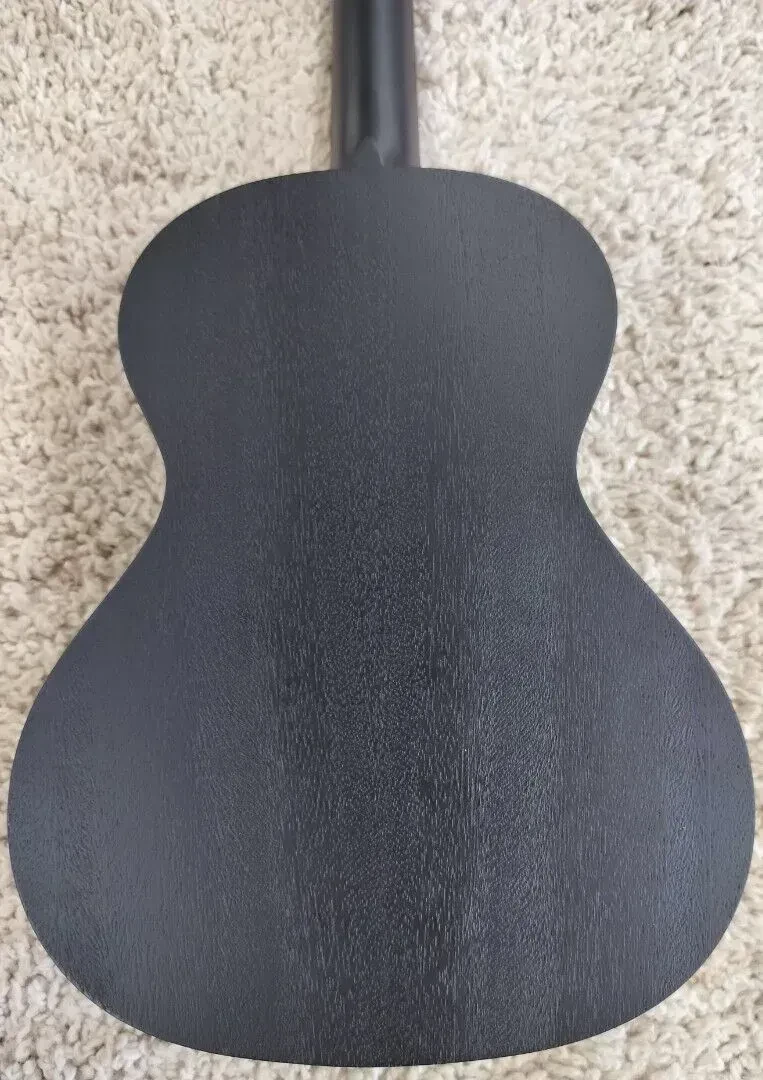 Изображение №7