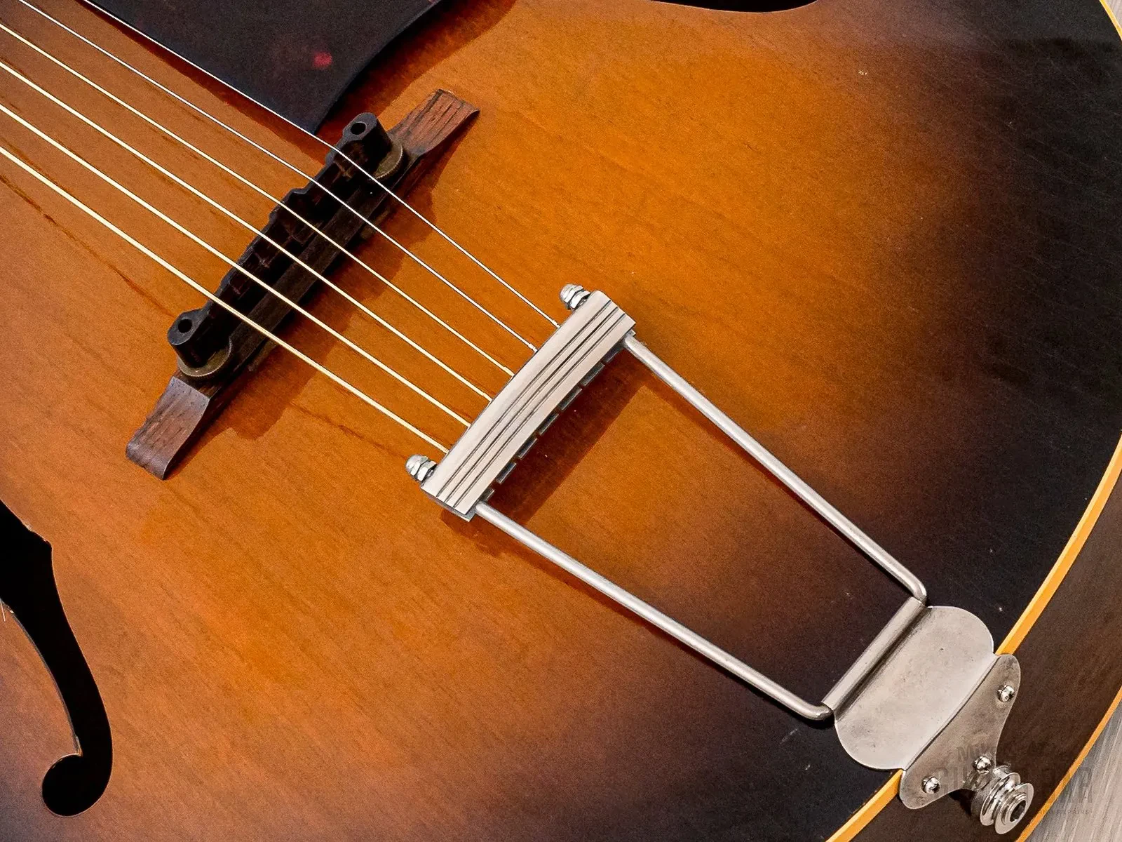 Изображение №9